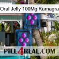 Oral Jelly 100Mg Kamagra 03